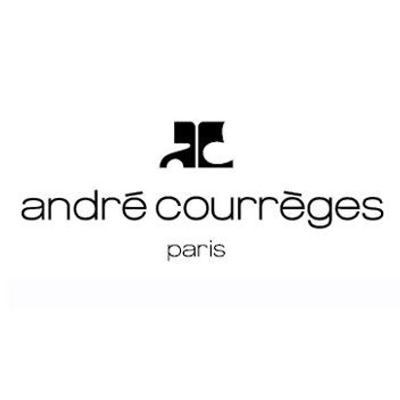 Courrèges