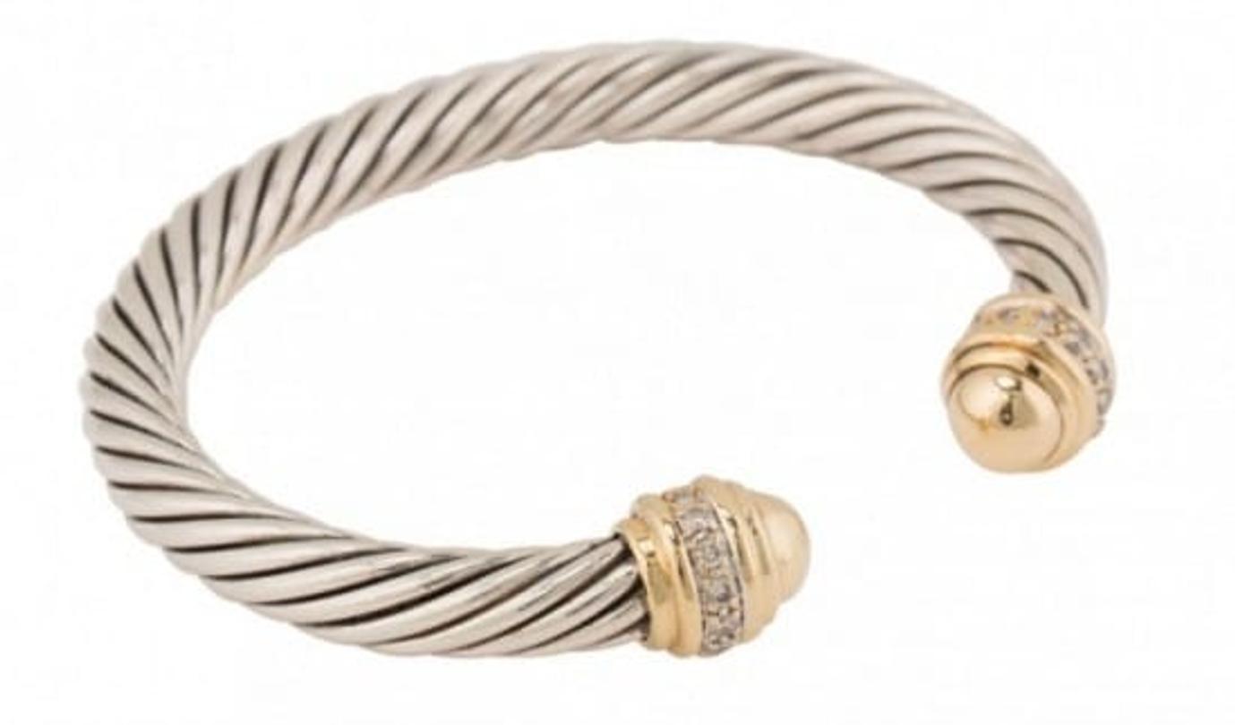 david_yurman_TheCable