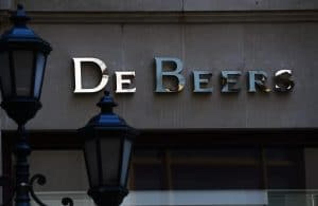 De-beers-journal-du-luxe