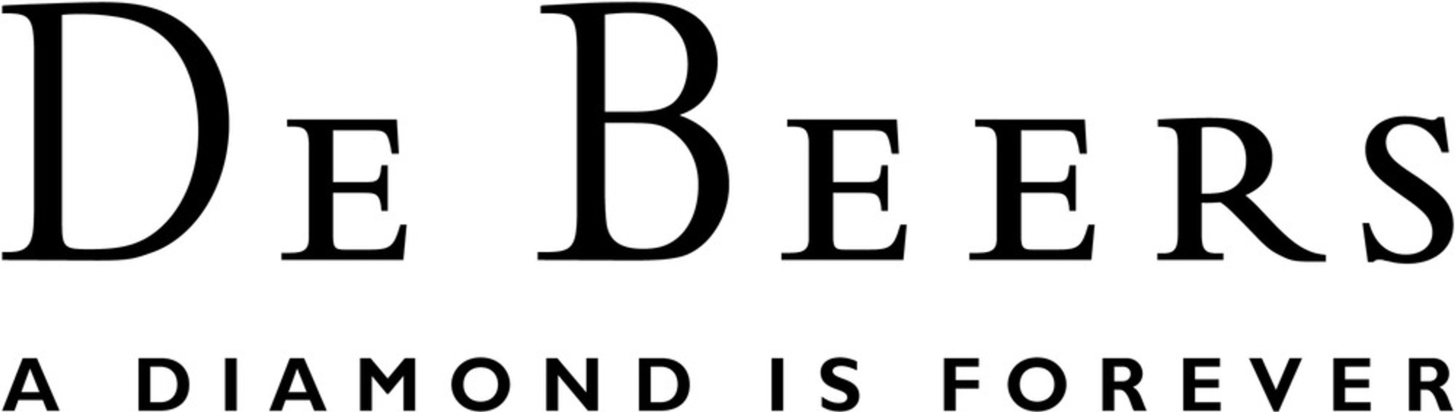 De Beers