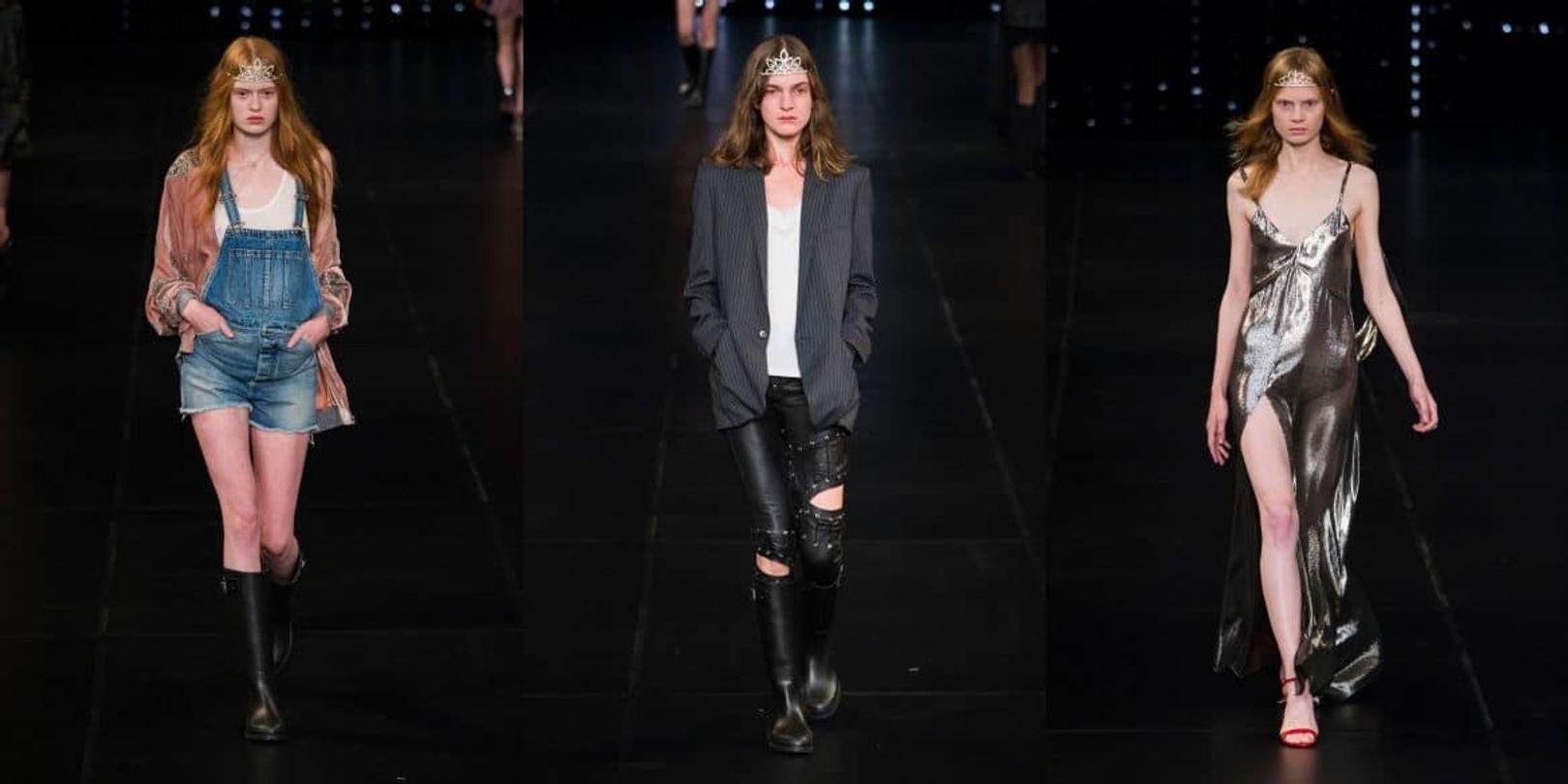 defile-saint-laurent