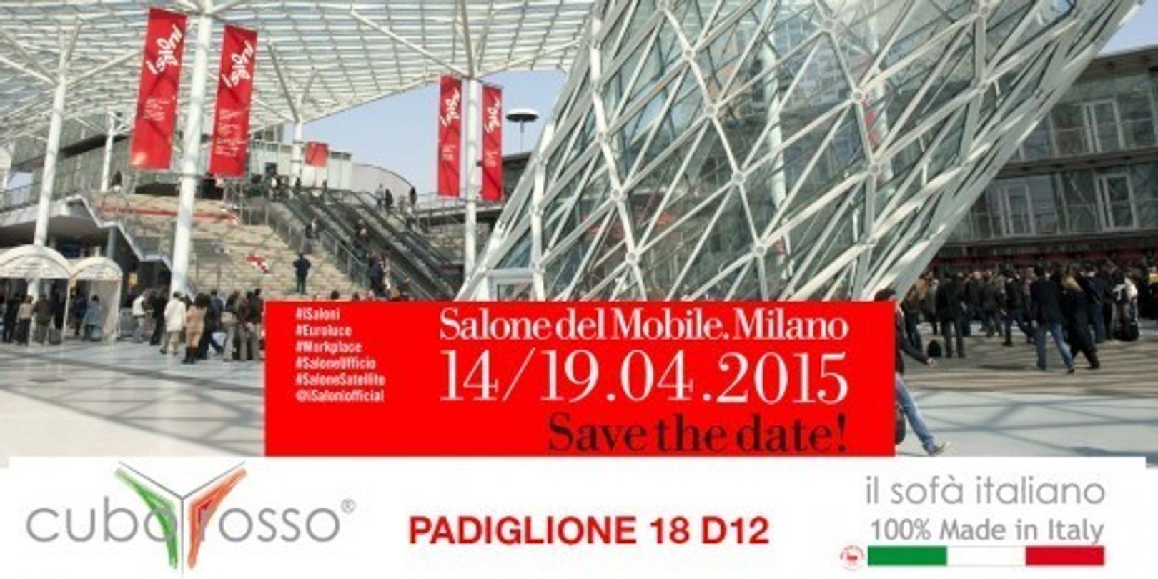 salone del mobile