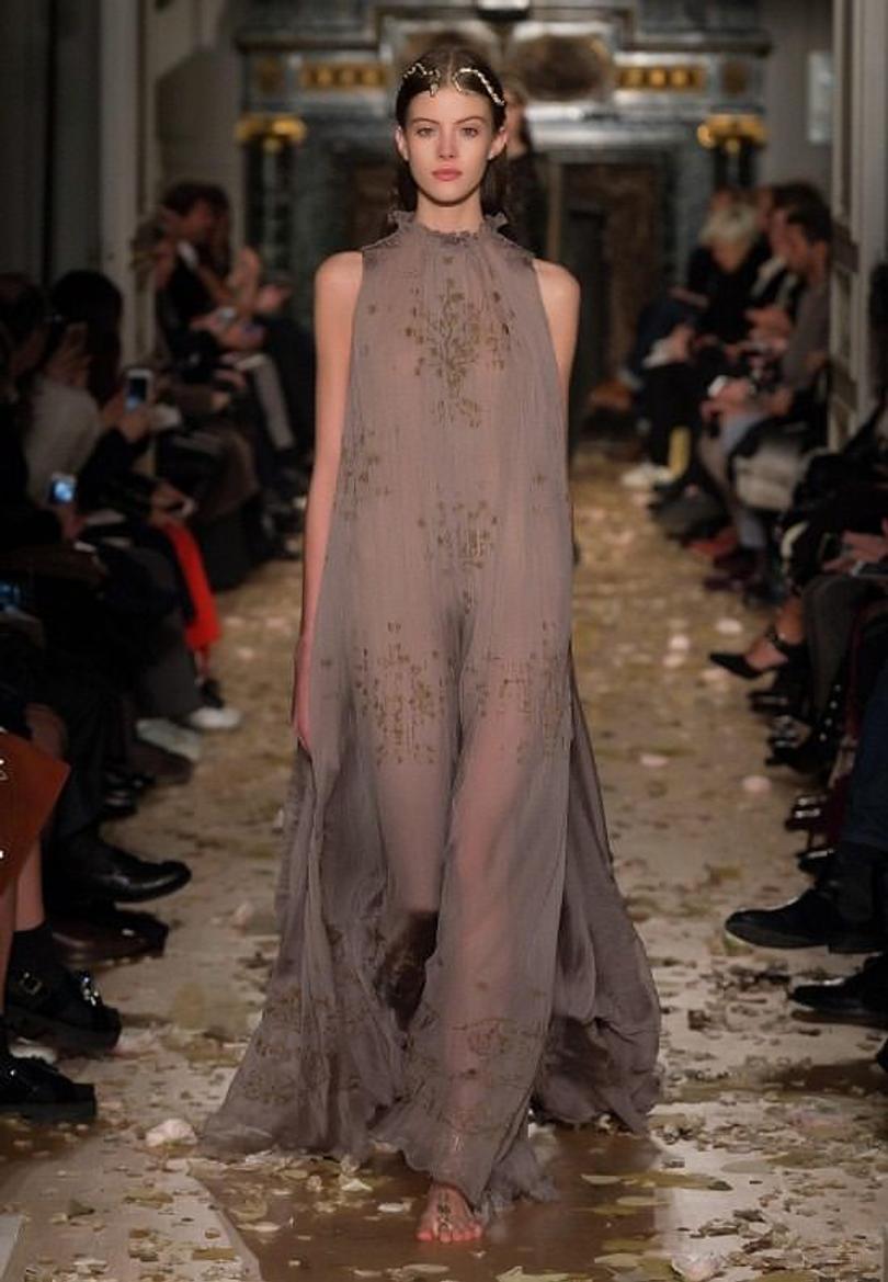 valentino collection 2016