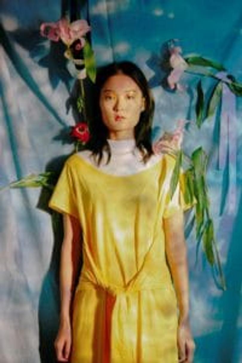 dior-arles
