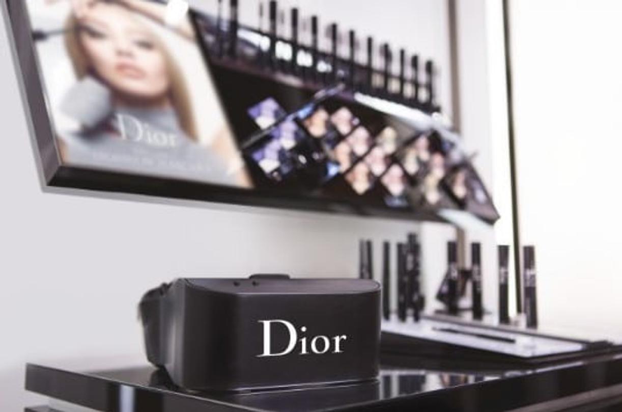 dior