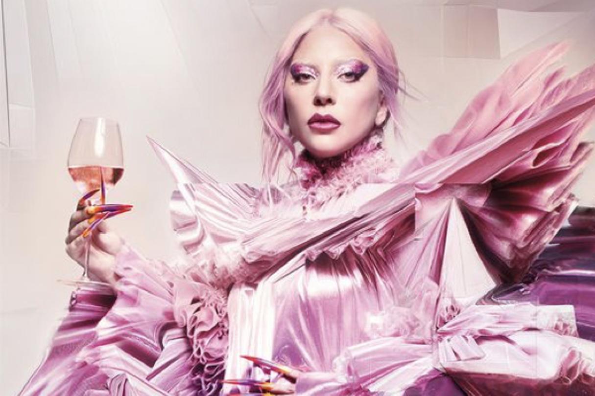 pop culture luxe blstk