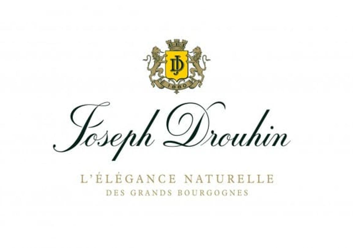 Maison Joseph Drouhin