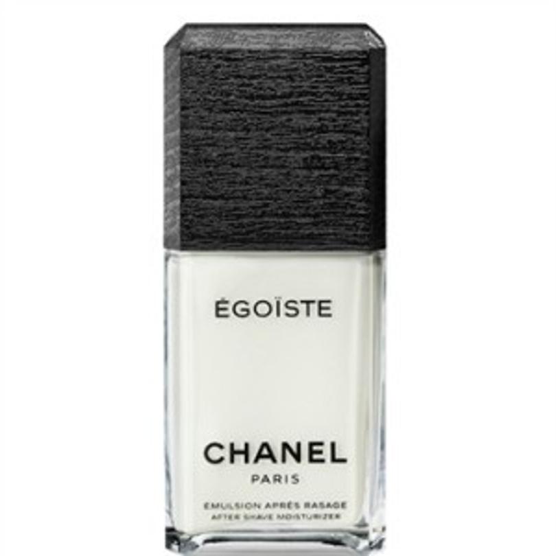 egoïste chanel