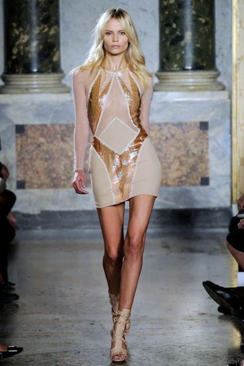 Emilio Pucci Style 1