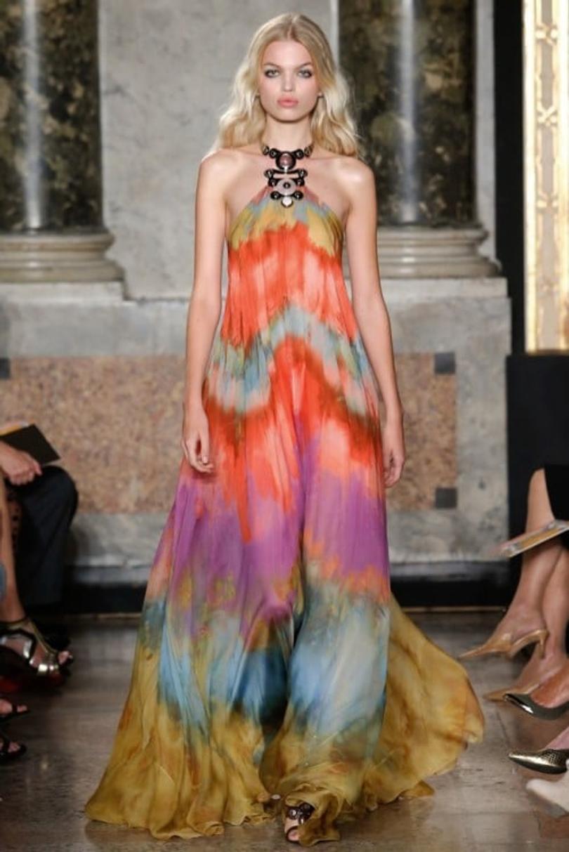 Emilio Pucci Style 3