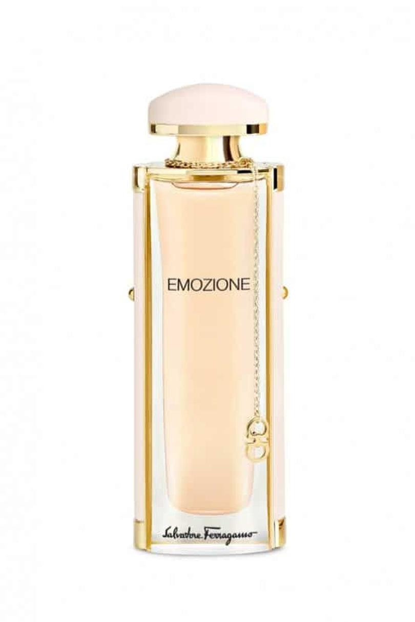 parfum salvatore ferragamo