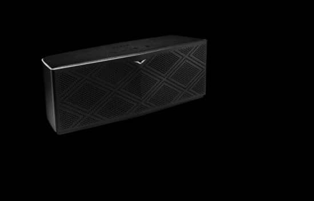 accessoire vertu