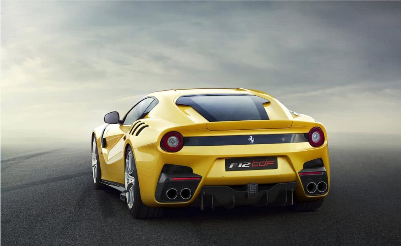 Ferrari-F12-TDF-5