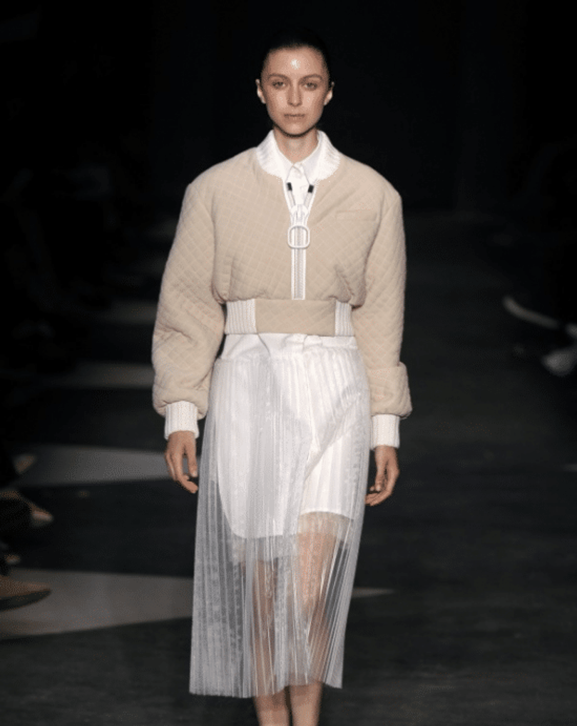 prix chloé 2015