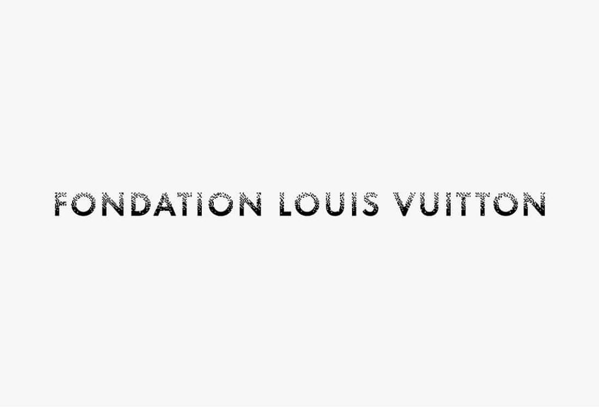 Fondation LV