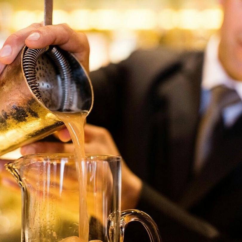 fouquets reouverture 2017