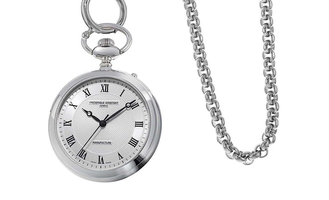 Frederique-Constant-Pocket-Watch-2000-01-01_00-29-27-1