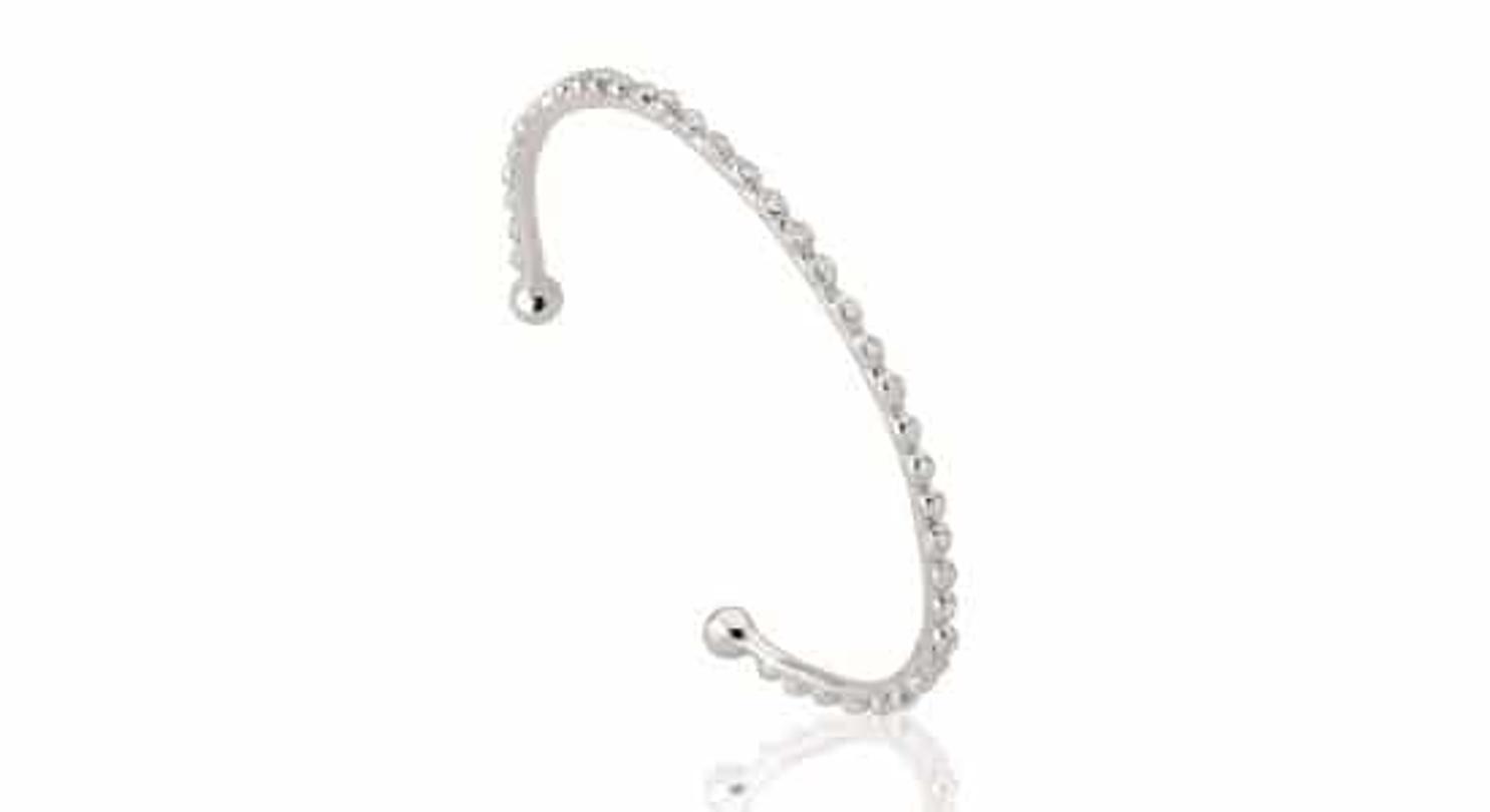 bracelet garnazelle