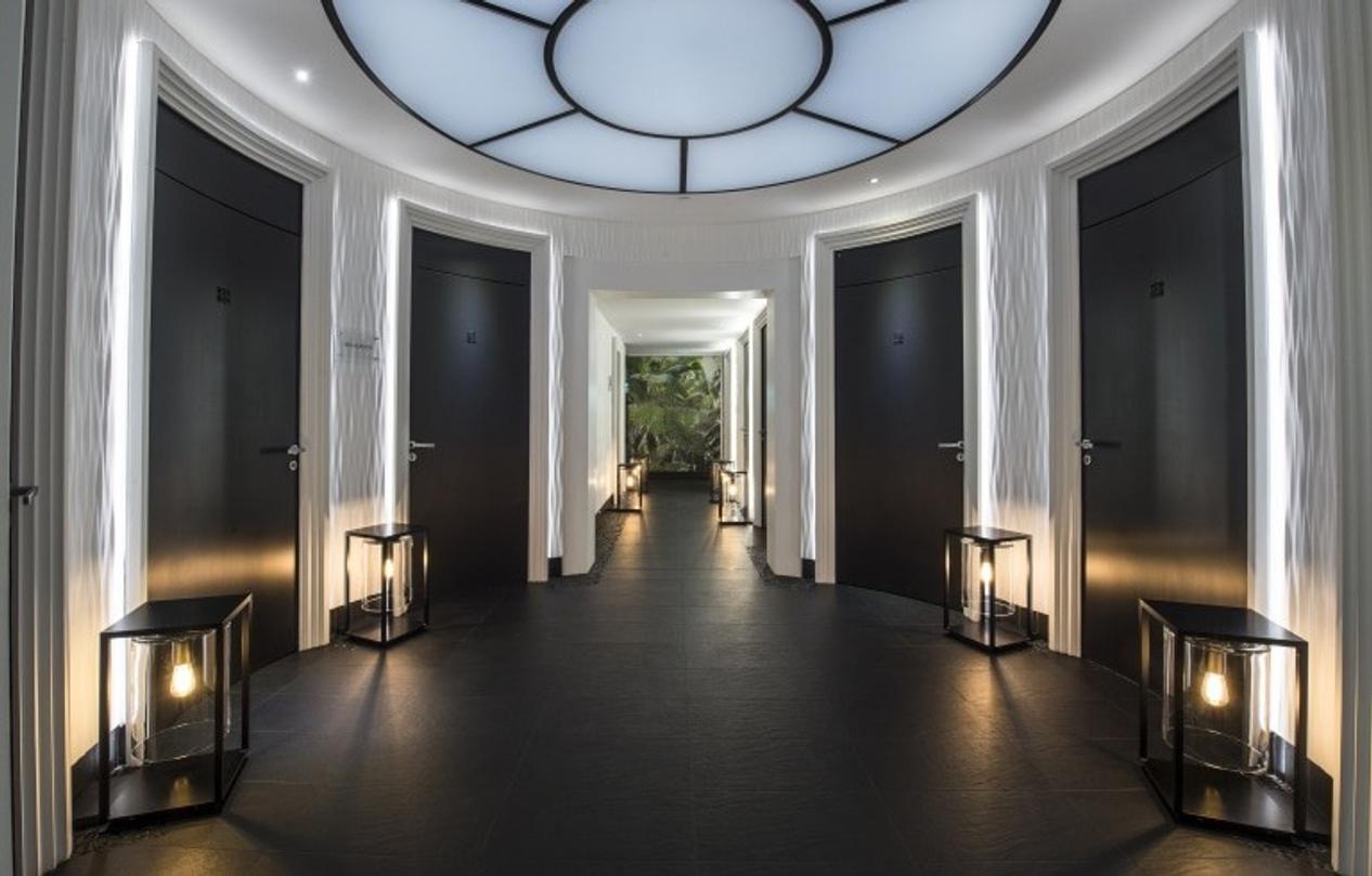 spa givenchy monaco