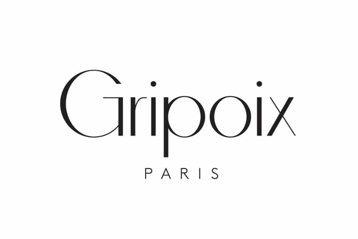 Gripoix