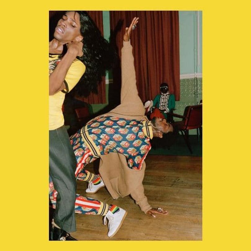 gucci campagne 2017