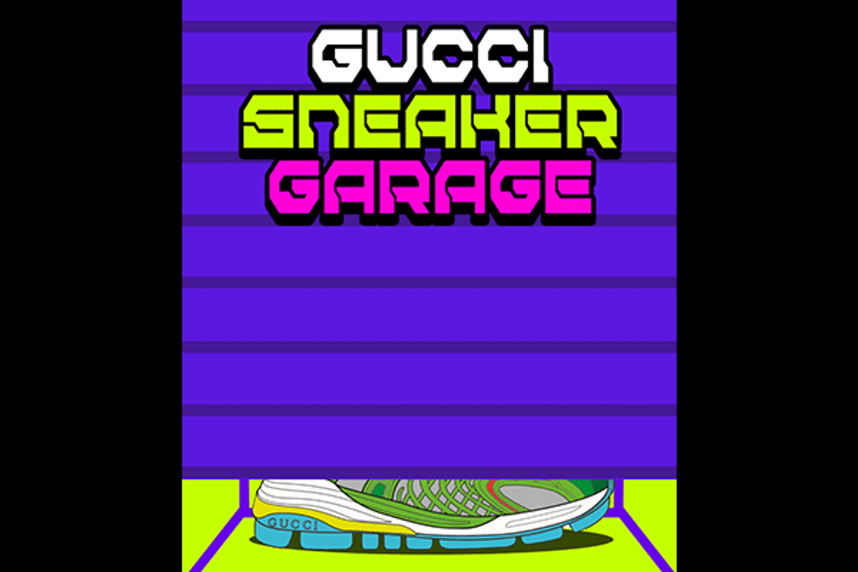 Gucci-sneaker-garage