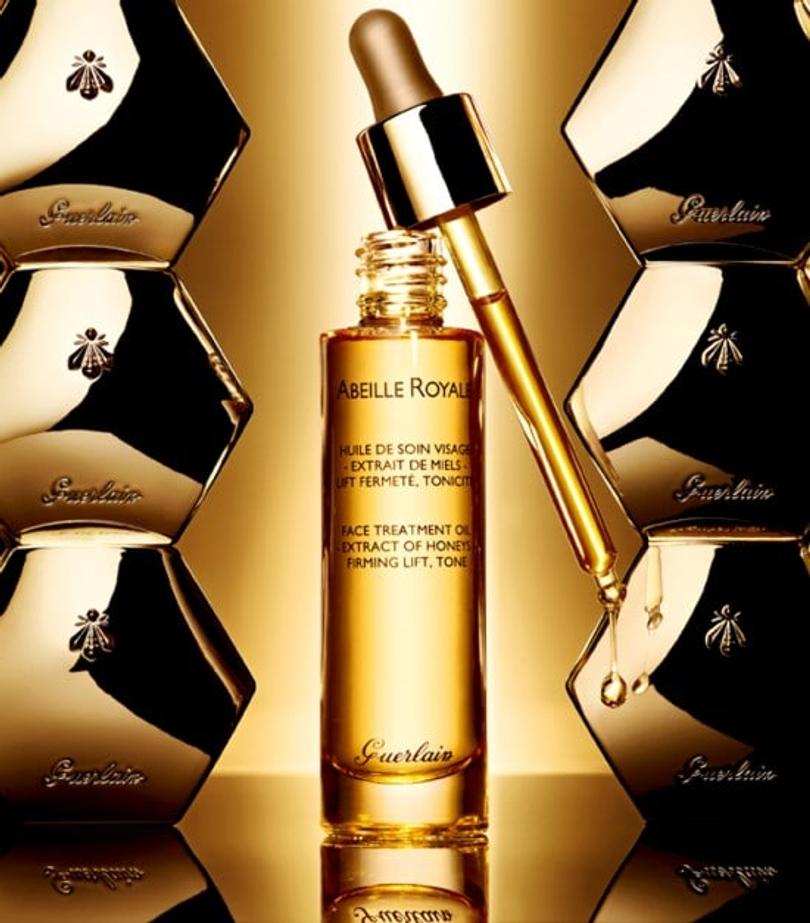 guerlain-abeille-royale-face-treatment-oil