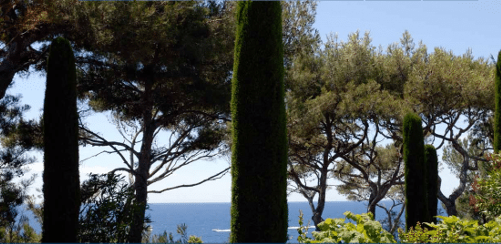 grand hotel cap ferrat