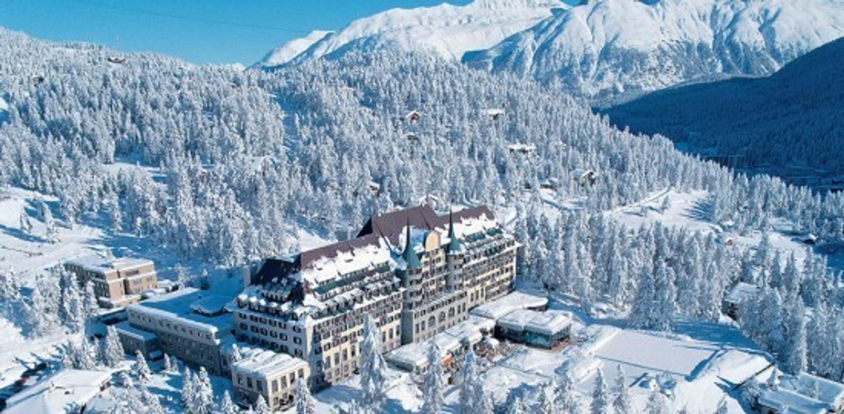 150 ans st moritz