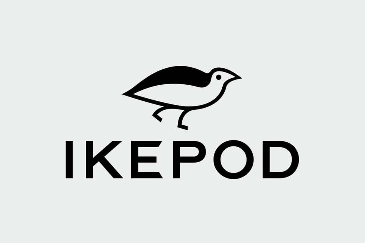 Ikepod