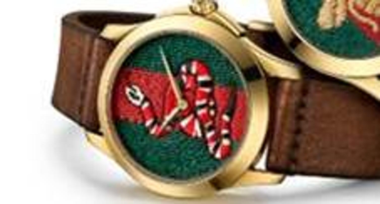 marche merveille gucci