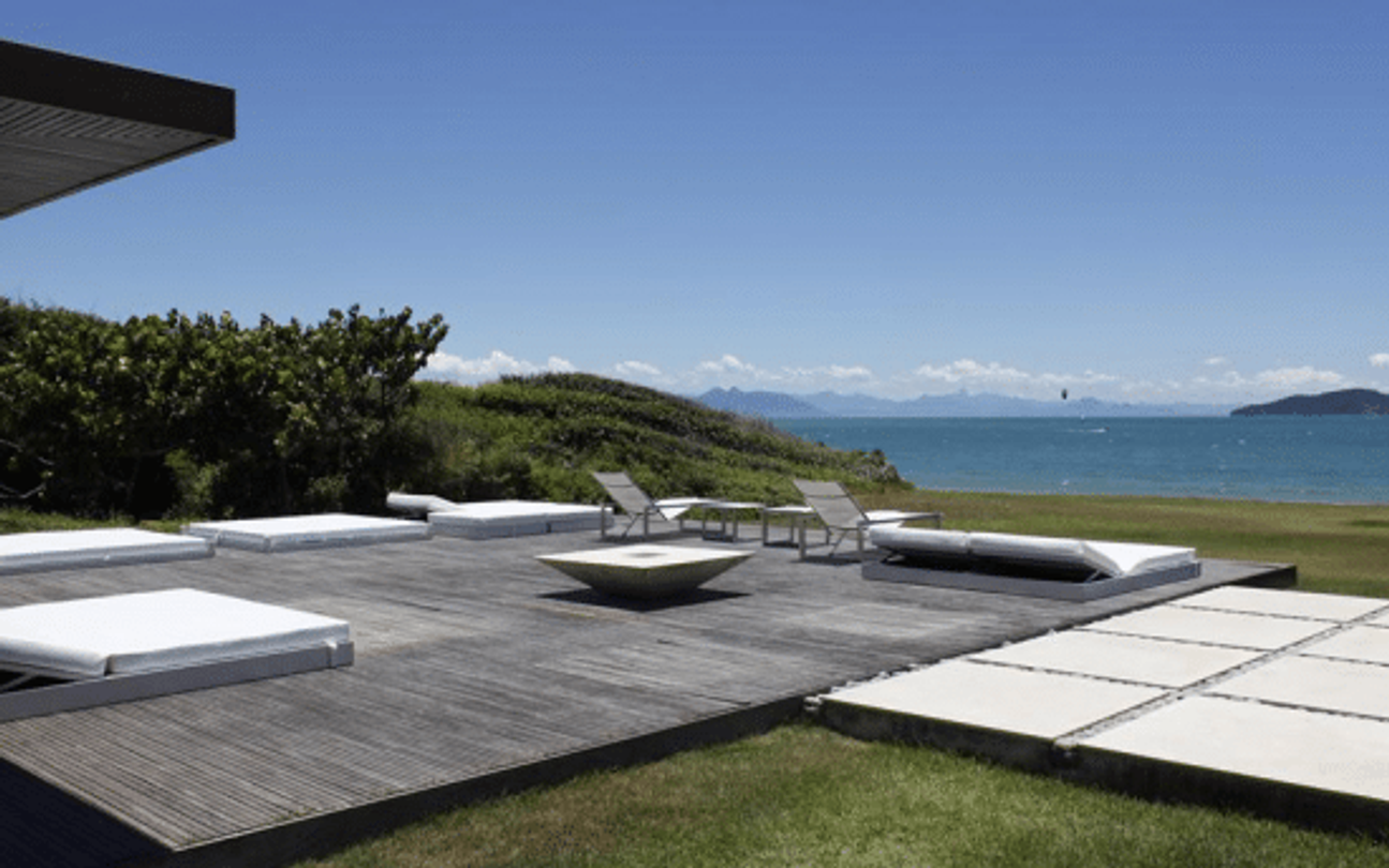immobilier buzios