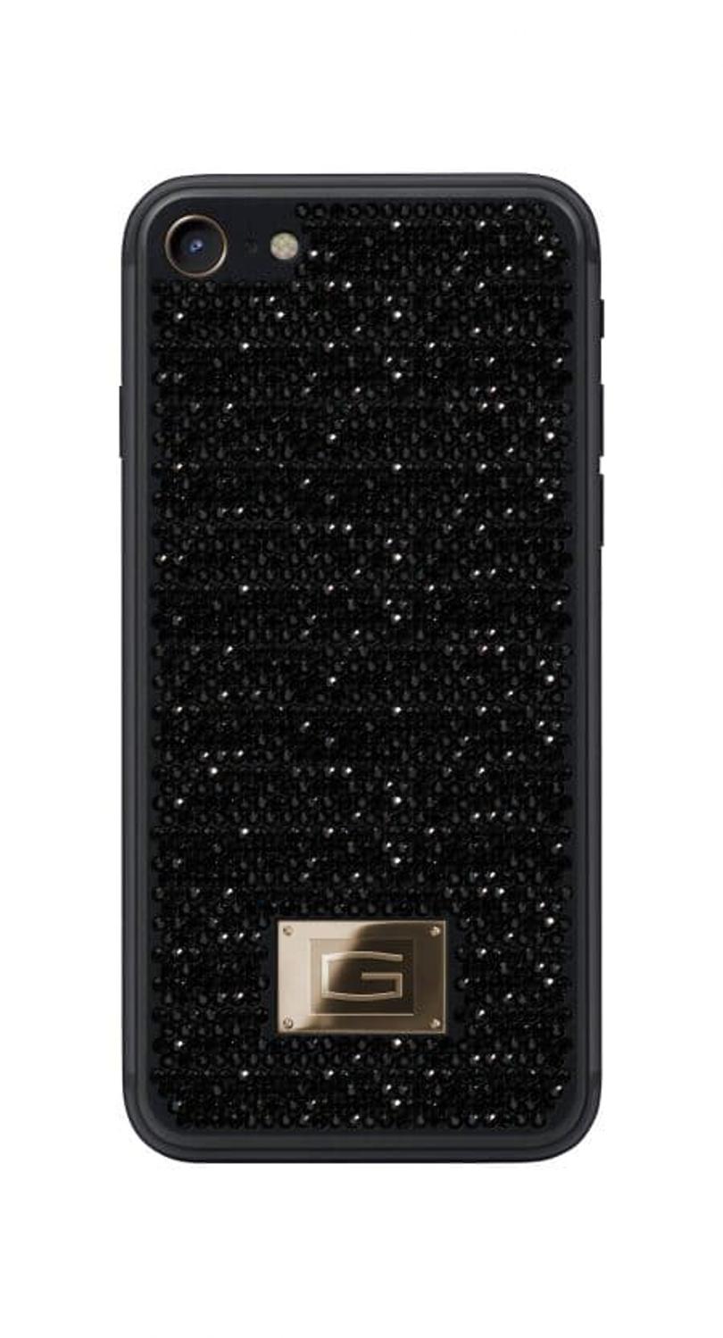 iphone diamant