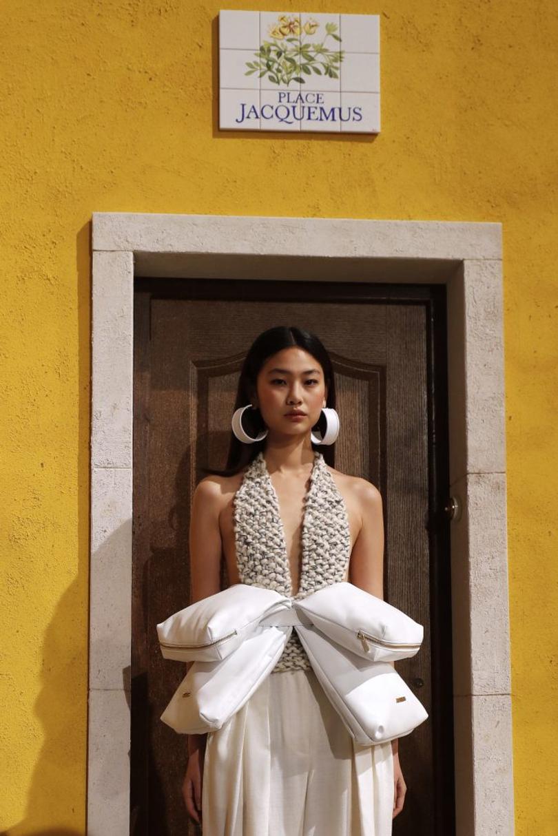 Jacquemus 2019