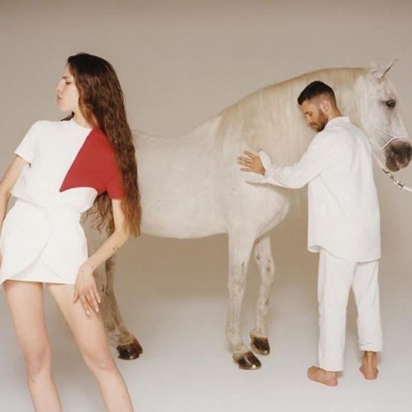 jacquemus instagram