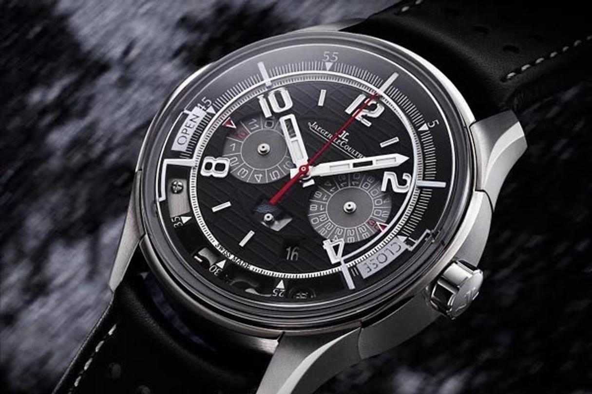 jaeger lecoultre aston martin