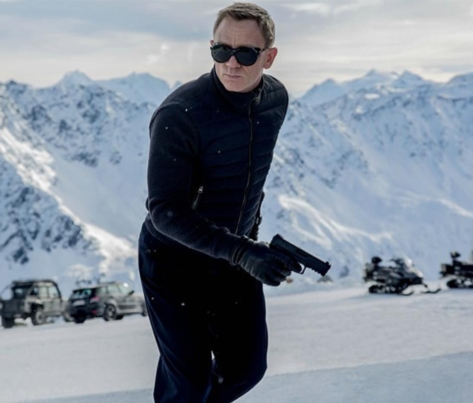 vuarnet dans spectre