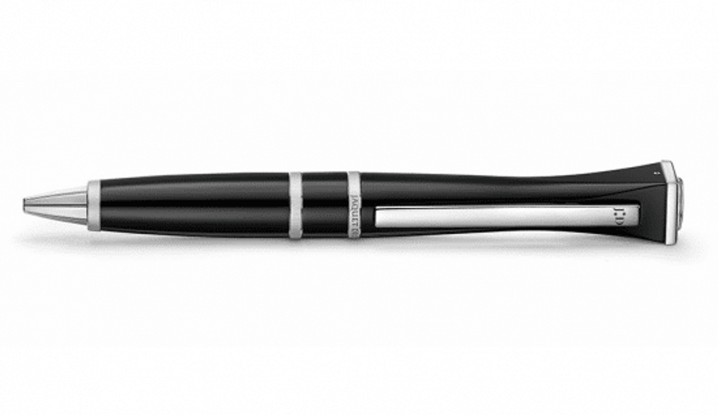 stylo luxe