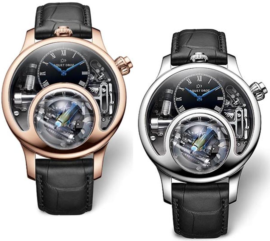 jaquet-droz_the_charming_bird