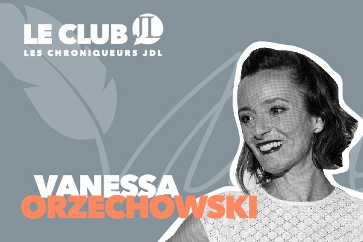 club des chroniqueurs luxe