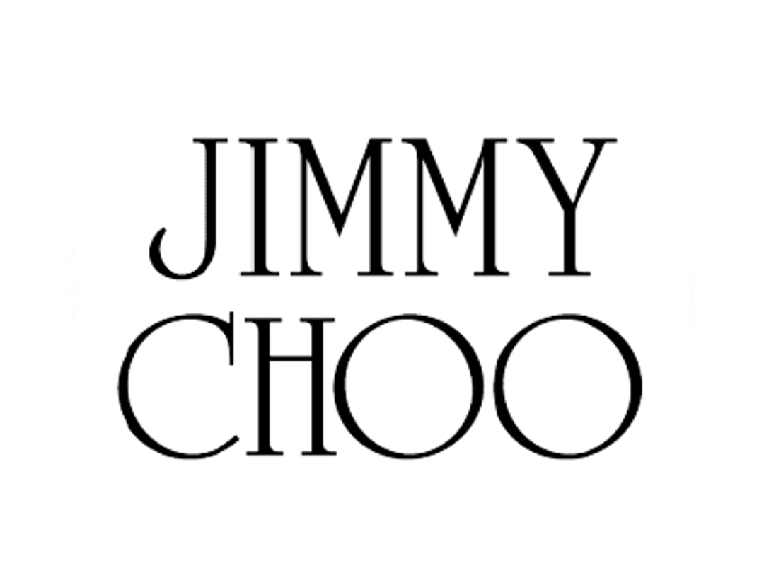 Jimmy Choo