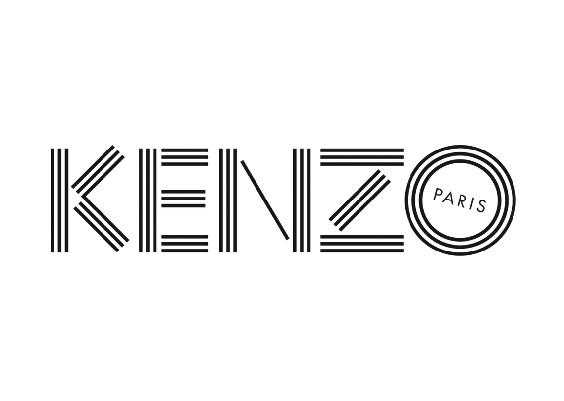 Kenzo