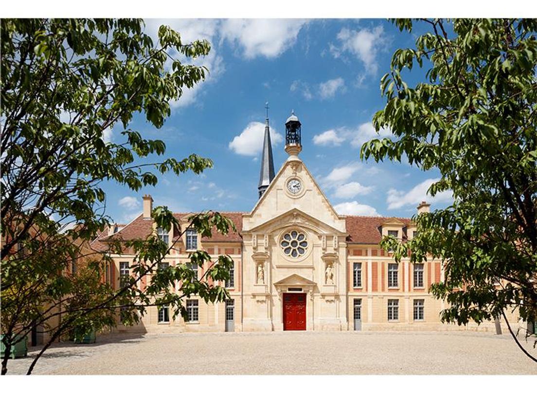 visite kering journées du patrimoine 2020 inscriptions