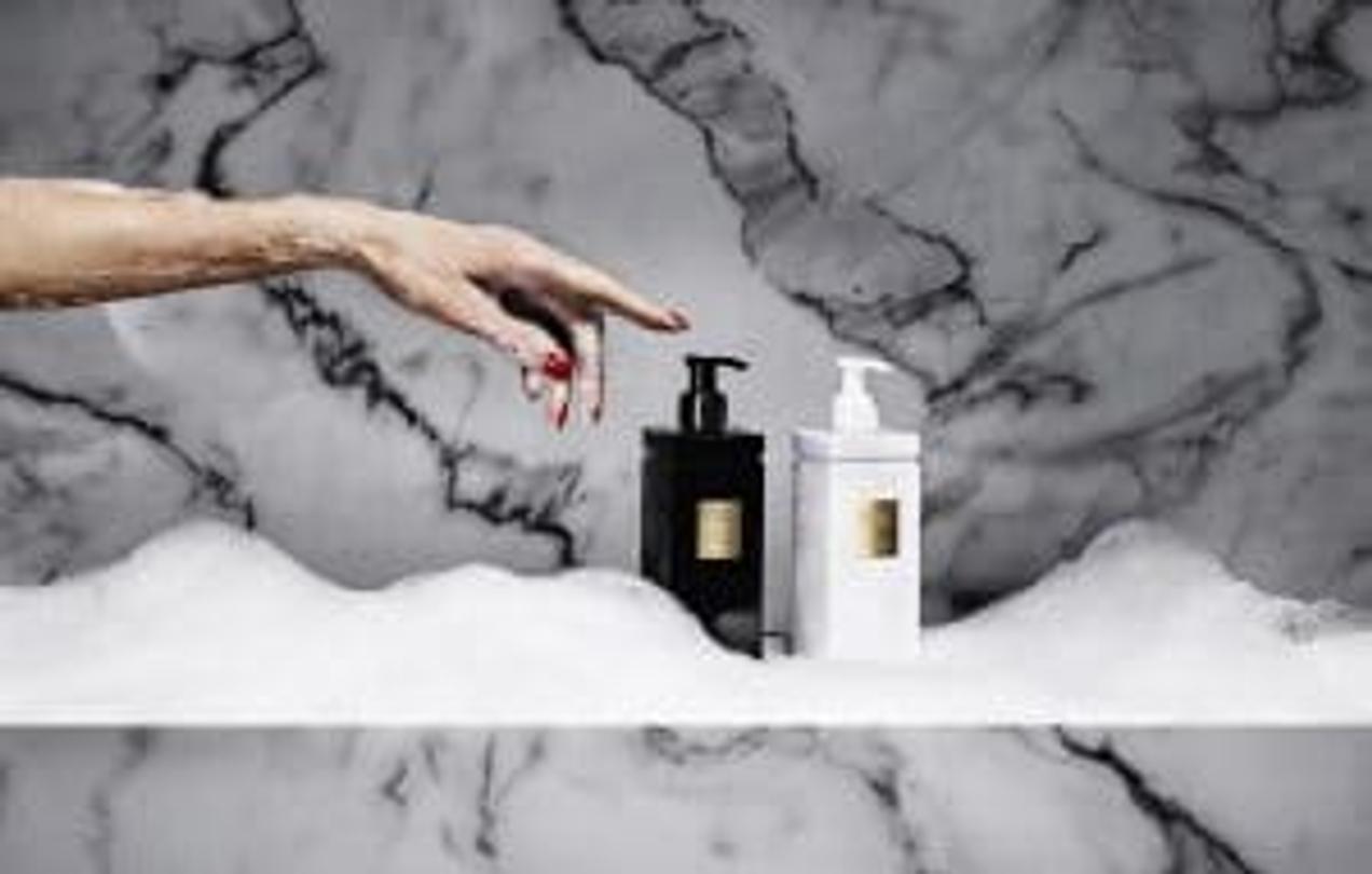 kilian body pleasures journal du luxe