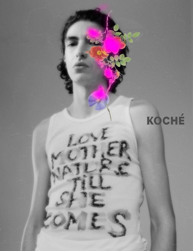 koché