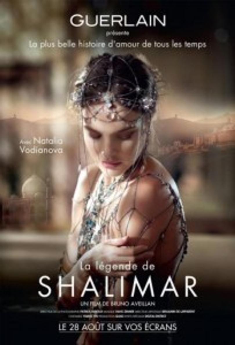 la-legende-de-shalimar-guerlain-le-film