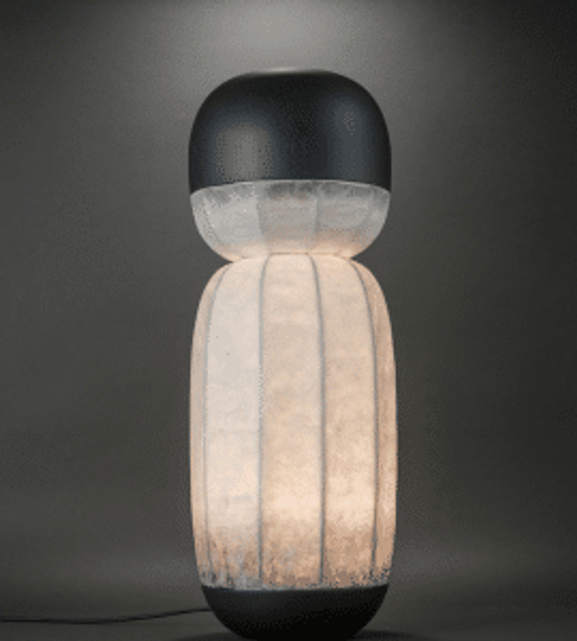 lampe-sericyne-soie