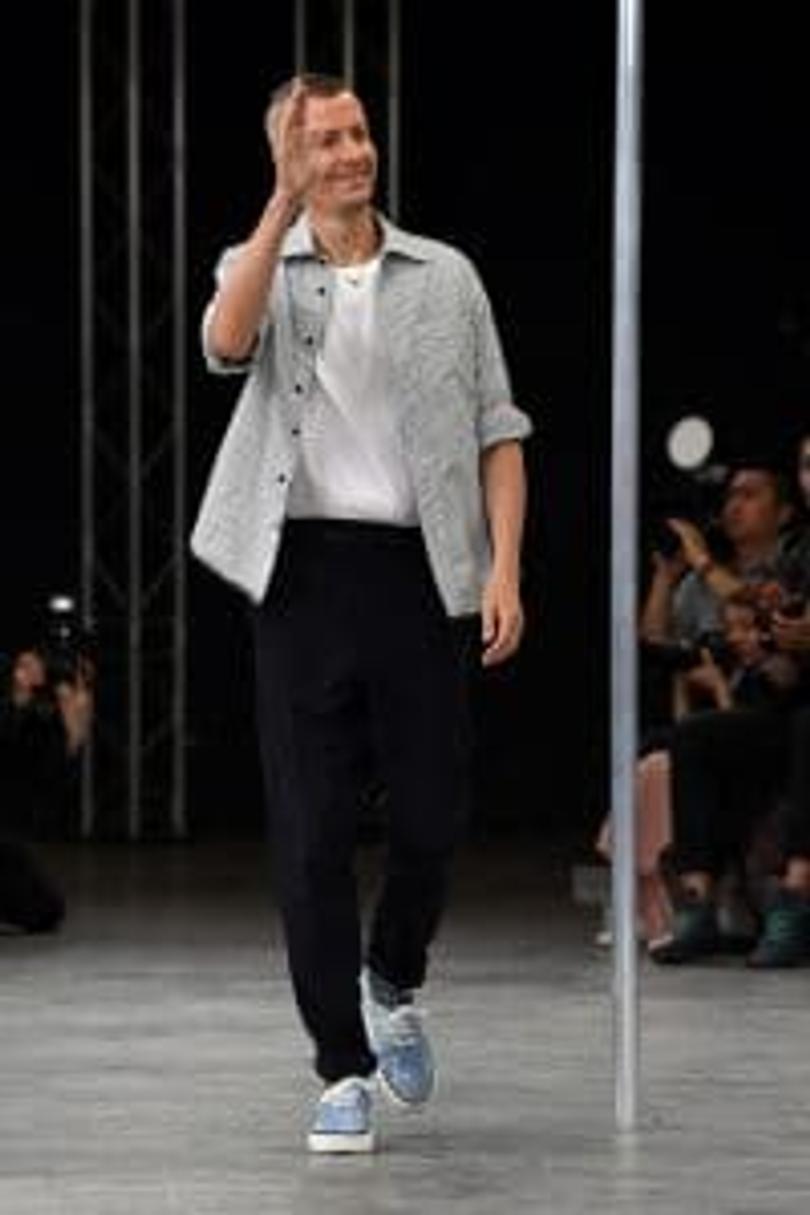 lanvin