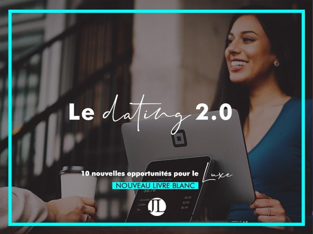 10 opportunités pour le Luxe