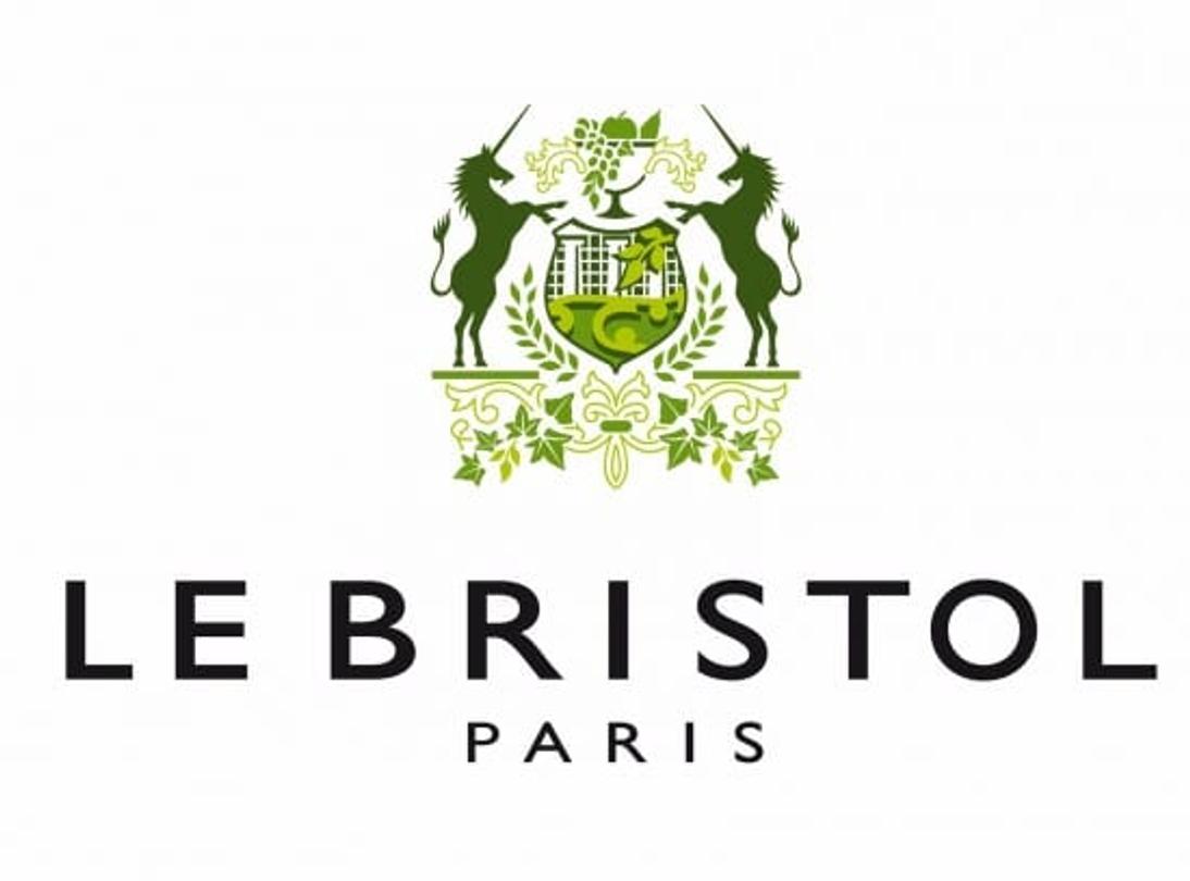 bristol paris didier de calvez